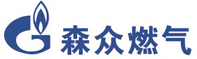 沈阳振华地产评估与咨询有限公司